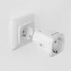 BlitzWolf BW-SHP15 ZigBee viedā rozetes 3680W Photo 5