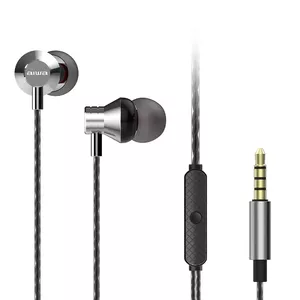 Headset Aiwa ESTM-50SL