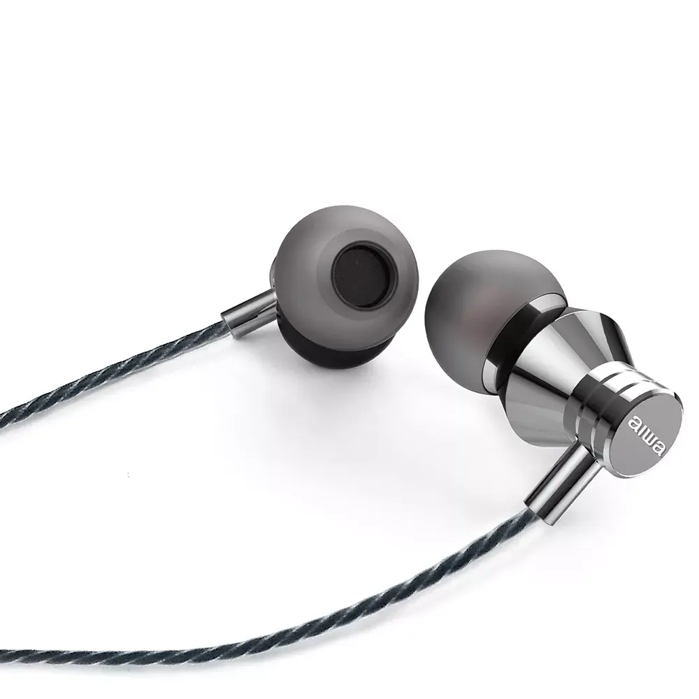 Headset Aiwa ESTM-50SL Photo 2