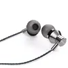 Headset Aiwa ESTM-50SL Photo 2