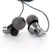 Headset Aiwa ESTM-50SL Photo 3