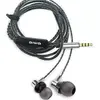 Headset Aiwa ESTM-50SL Photo 4