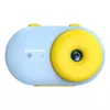Toner AGFA Realikids Waterproof blue ARKCWBL ARKCWBL Photo 3
