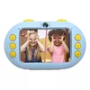 Toner AGFA Realikids Waterproof blue ARKCWBL ARKCWBL Photo 4