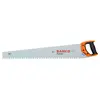 Backsaw Bahco 255-34 Photo 2