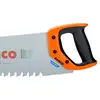 Backsaw Bahco 255-34 Photo 3