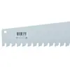 Backsaw Bahco 255-34 Photo 4