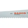 Backsaw Bahco 255-34 Photo 5