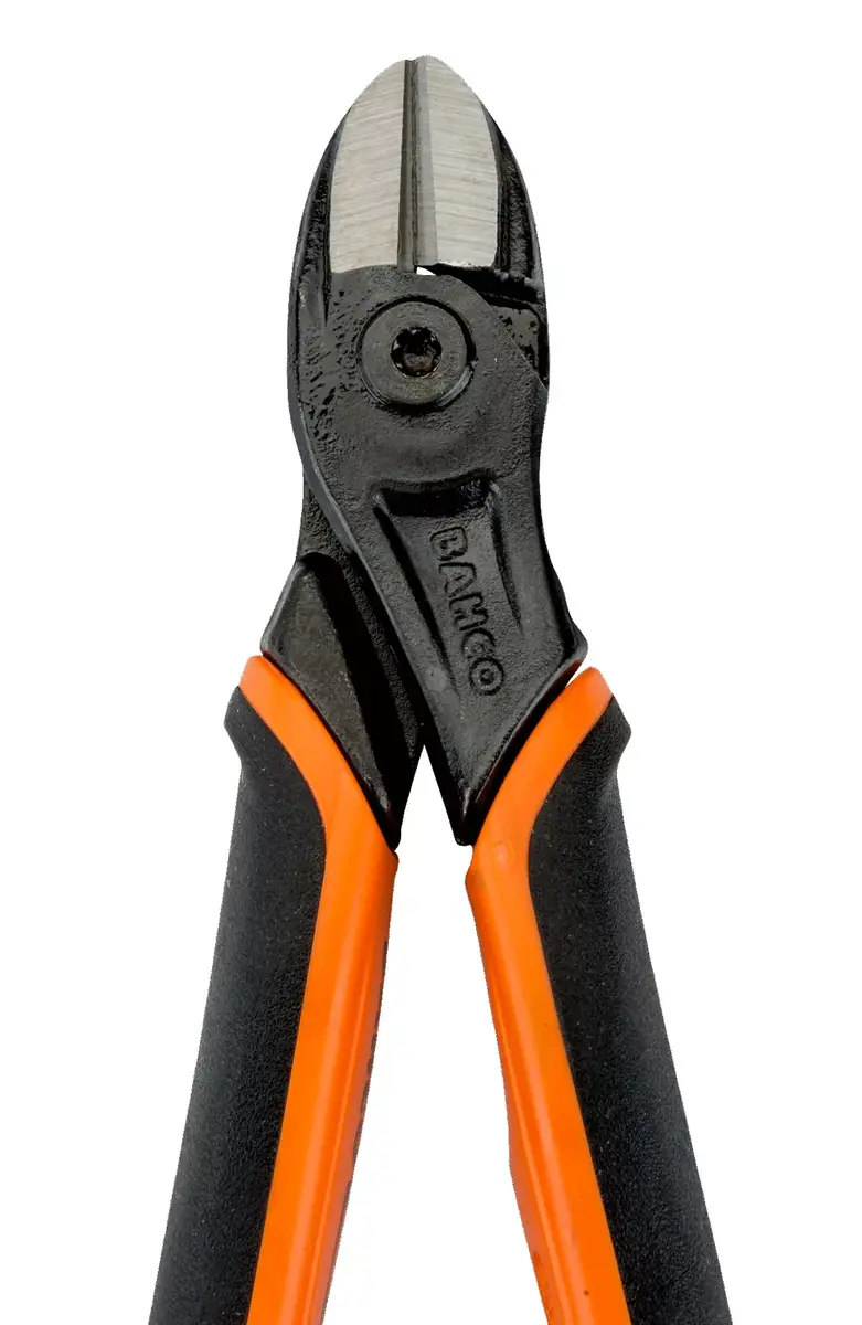 Кусачки Bahco 2101G-140 Photo 4