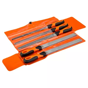 Rasp Bahco 1-478-10-1-2