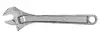 Adjustable spanner Bahco 8073 C Photo 2