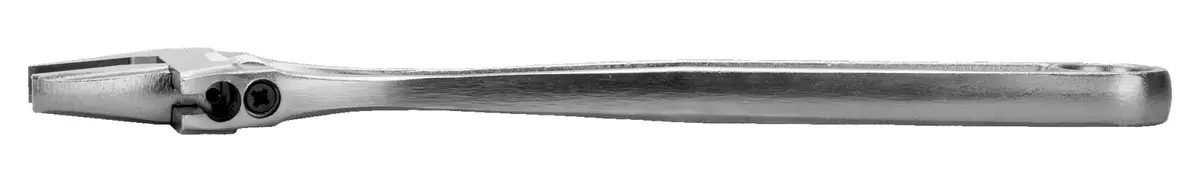 Adjustable spanner Bahco 8073 C Photo 3