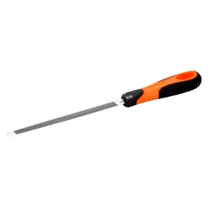 File Bahco ERGO 4-187-05-2-2