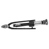 Pliers Bahco 2855 D Photo 2