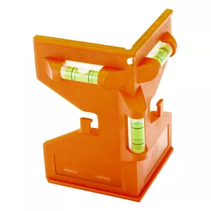 Level Bahco 466-POST