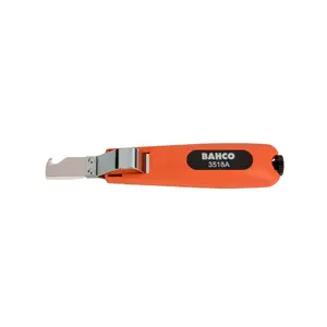 Cable stripper Bahco 3518 A