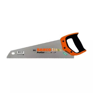 file Bahco PC-16-FILE-U7