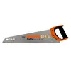 file Bahco PC-16-FILE-U7 Photo 2