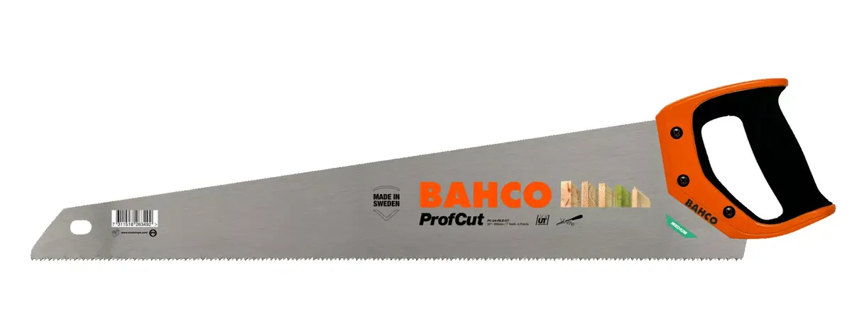 file Bahco PC-16-FILE-U7 Photo 4