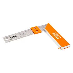 Hacksaw blade Bahco 9048-350