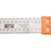 Пила для металла Bahco 9048-350 Photo 4