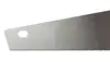 Atpakaļzāģis Bahco 2500-22-XT-HP Photo 4