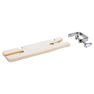 Hand saw Bahco 502-SET2