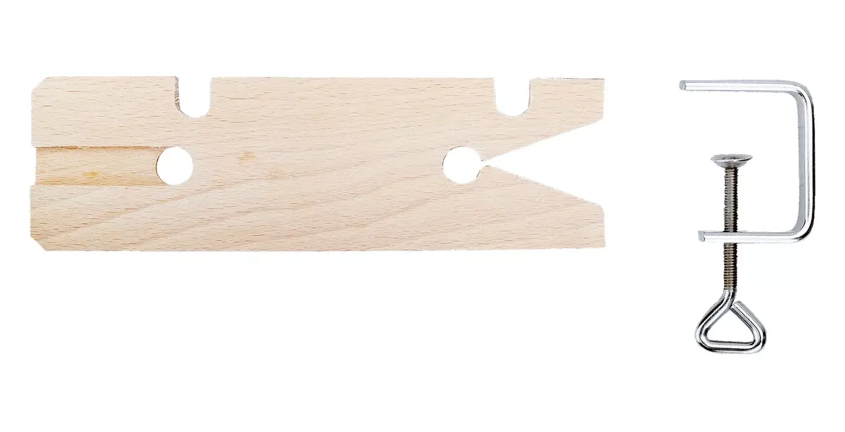 Hand saw Bahco 502-SET2 Photo 2