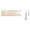 Hand saw Bahco 502-SET2 Photo 2