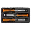 Адаптер для ключей Bahco 424P-S3-EUR Photo 2