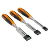 Адаптер для ключей Bahco 424P-S3-EUR Photo 3