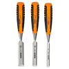 Адаптер для ключей Bahco 424P-S3-EUR Photo 4