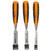 Адаптер для ключей Bahco 424P-S3-EUR Photo 5