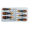 manual screwdriver Bahco B219.026 Photo 2