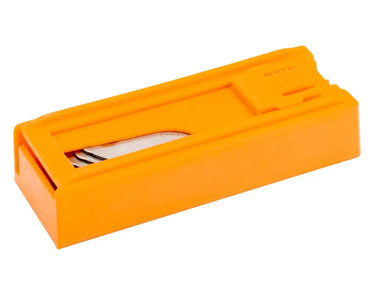 Нож для упаковки Bahco KBGH-5P-DISPEN Photo 2