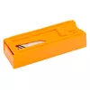 Нож для упаковки Bahco KBGH-5P-DISPEN Photo 2