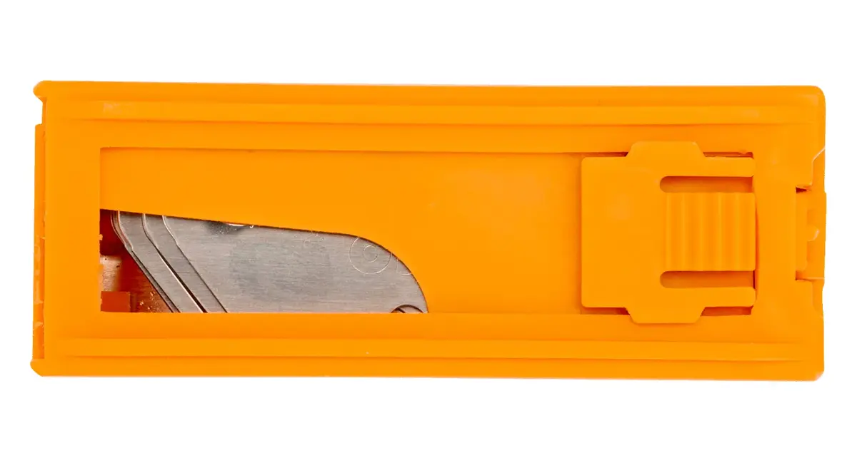 Нож для упаковки Bahco KBGH-5P-DISPEN Photo 3