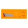 Нож для упаковки Bahco KBGH-5P-DISPEN Photo 3