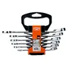 Ratchet Wrench Bahco 1RM/SH6 Photo 2