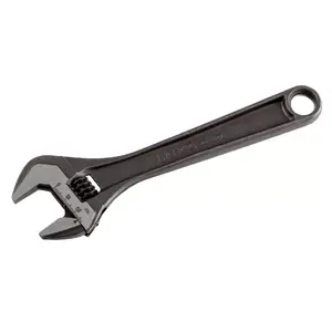 Adjustable spanner Bahco 8075