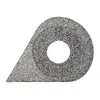 Metāla zāģa asmens Bahco 625-ROUND Photo 2