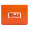 Socket set Bahco 2058/S26-2 Photo 3