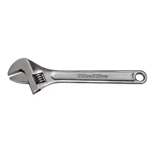 Adjustable Wrench Bahco SS001-150
