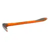 Crowbar Bahco CFP250 Photo 2