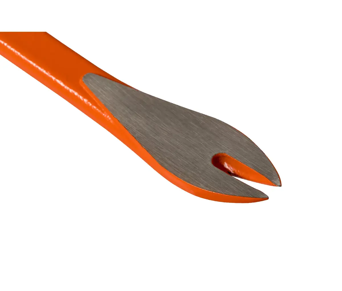 Crowbar Bahco CFP250 Photo 4