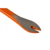 Crowbar Bahco CFP250 Photo 4