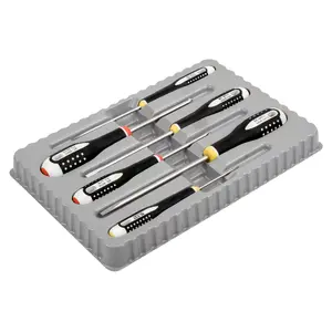 Manual screwdriver Bahco BE-9881I