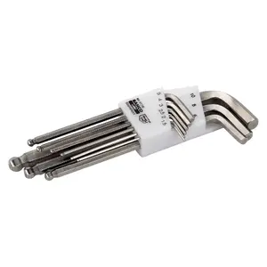 Screw/Bolt Bahco BE-9770I