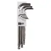 Screw/Bolt Bahco BE-9770I Photo 2