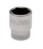 Ударный головка Bahco 7800SM-10 Photo 2